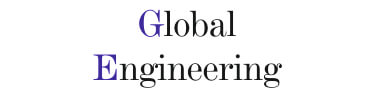partner-global-engineering
