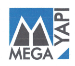 partner-mega-yapi